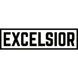 Excelsior