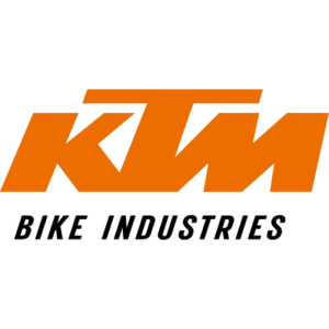 KTM