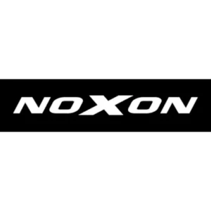 Noxon