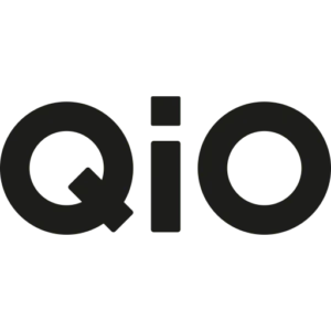 QIO
