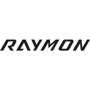 Raymon