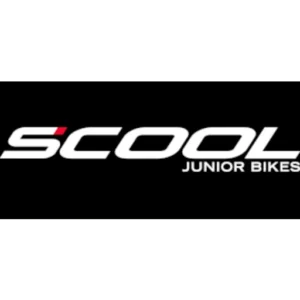 Scool